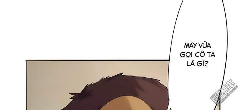 tối cường nông dân hệ thống chapter 26 14