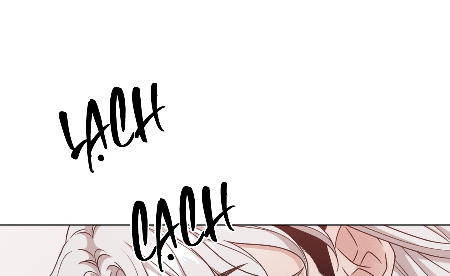 hội chứng minmotion chapter 36 140