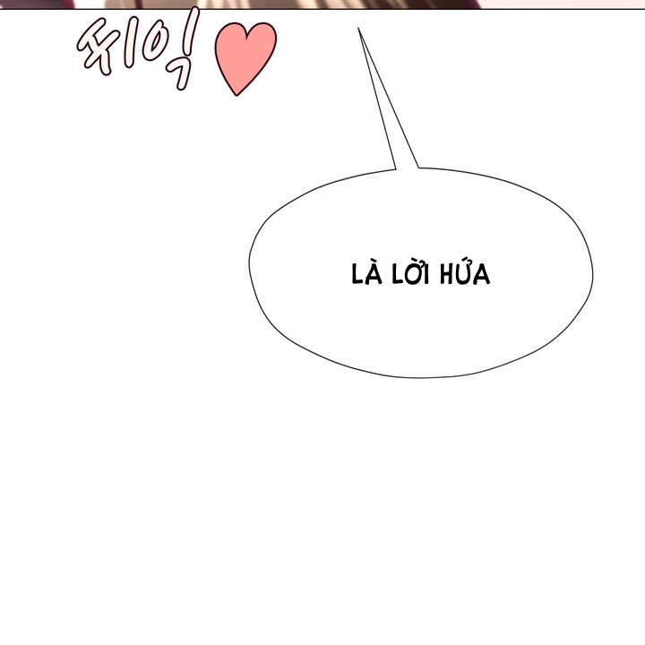 [18+] con không muốn đâu, cha à! chapter 17.2 2