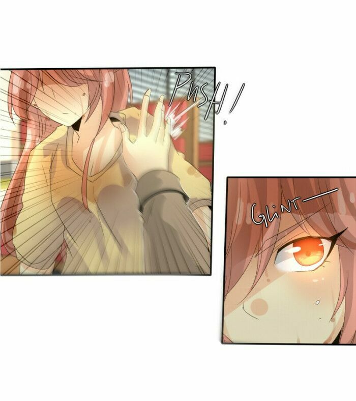 unordinary chapter 77 79