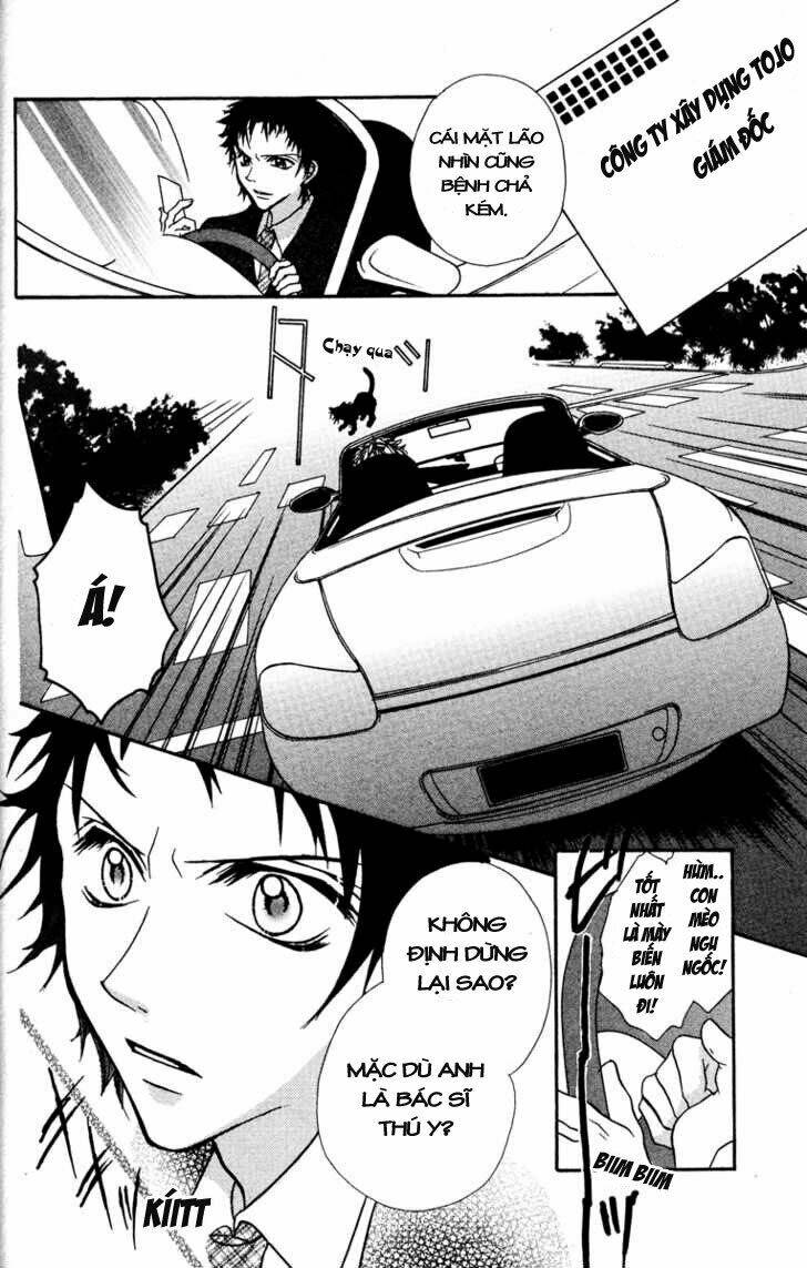 jigoku shoujo-cô gái đến từ địa ngục chapter 4 28