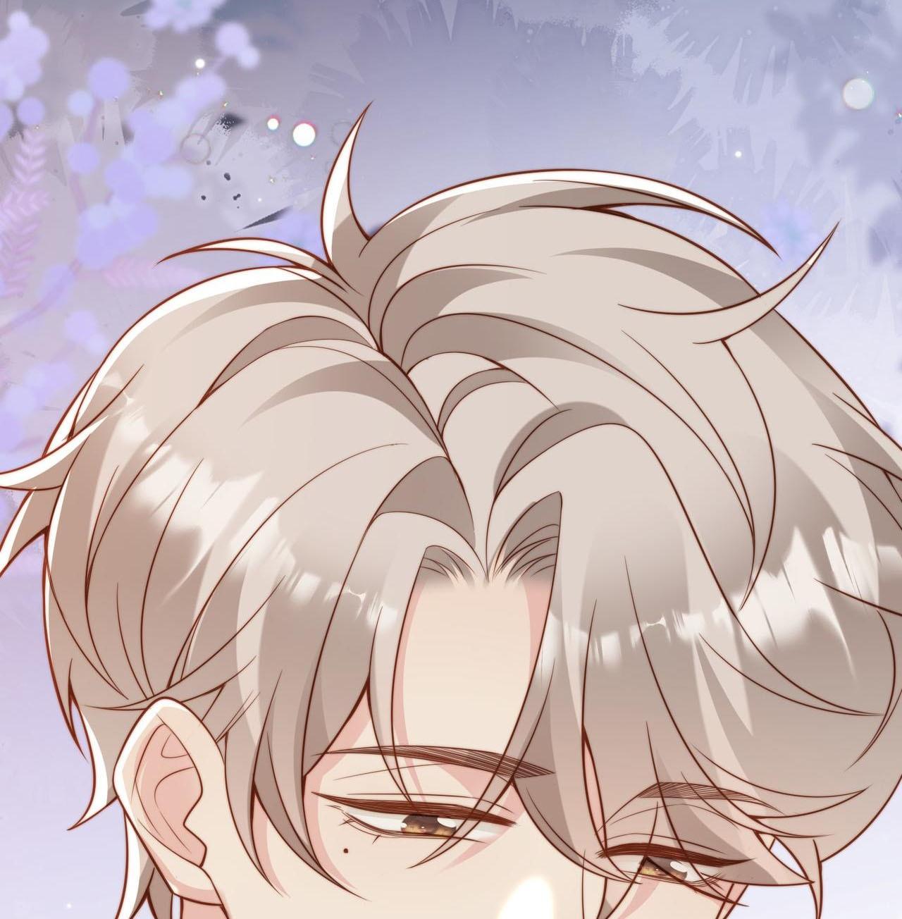 sau khi giả mất trí nhớ, tình địch nói tôi là bạn trai của hắn chapter 27 35