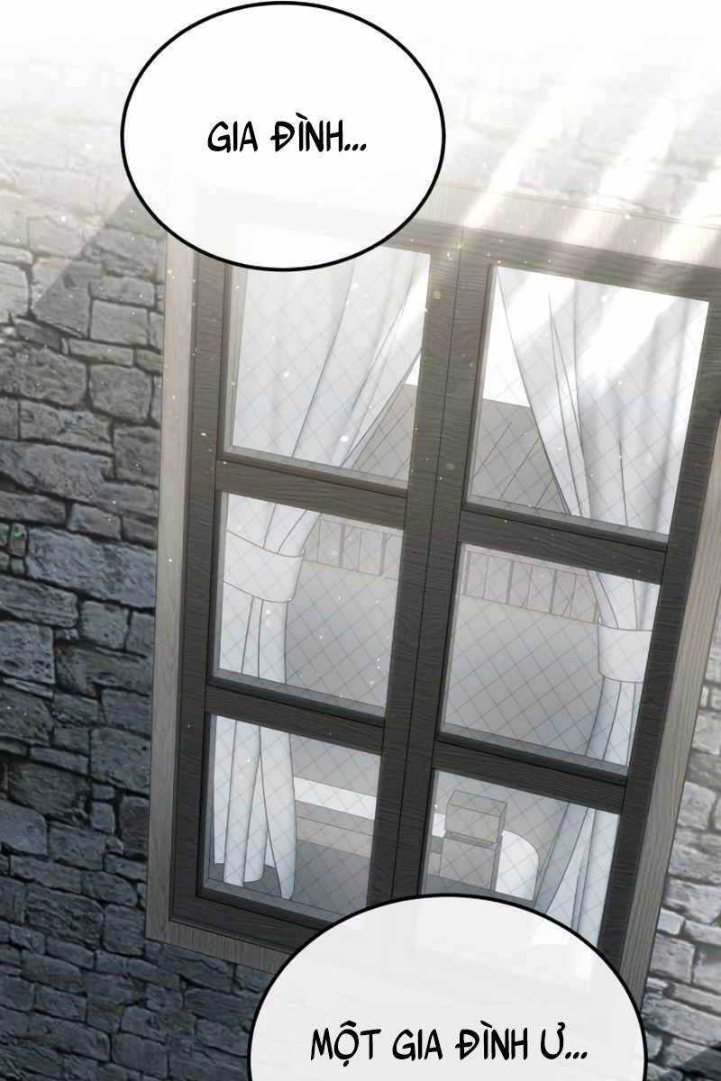 sự thức tỉnh của hắc ma pháp sư sau 66666 năm chapter 69.1 43