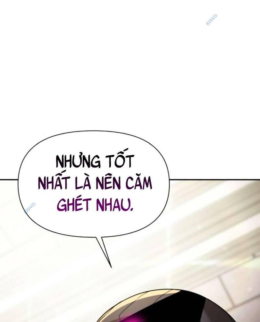 trò chơi địa ngục chapter 6 126