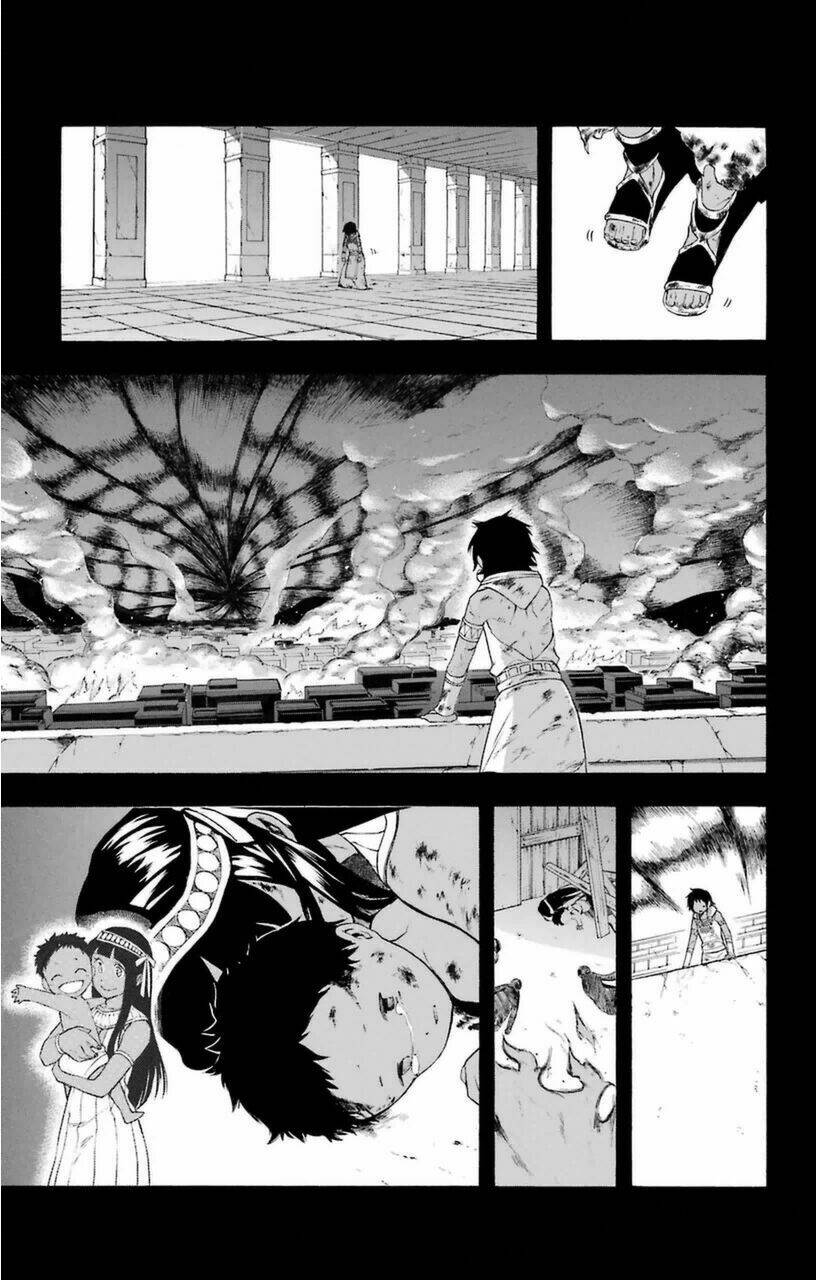 great priest imhotep chapter 7 41