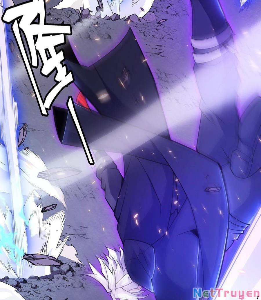 tôi đến từ thế giới trò chơi chapter 172.1 46