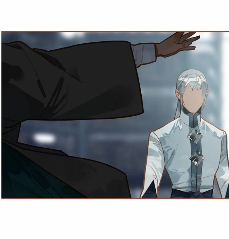 nhất đại linh hậu chapter 61.2 6