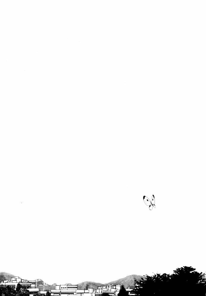 nijigahara holograph chapter 7 17