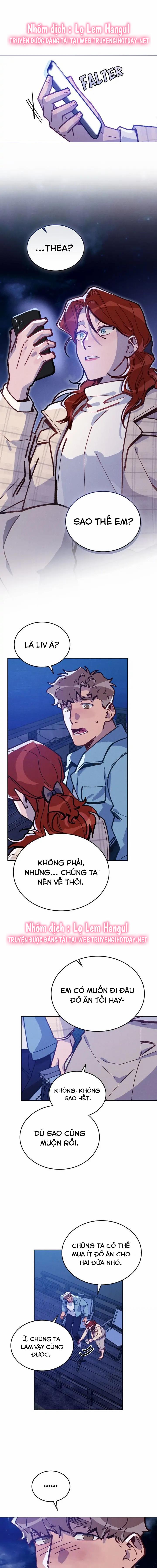 giải mã ngôn ngữ trái tim chapter 37 1