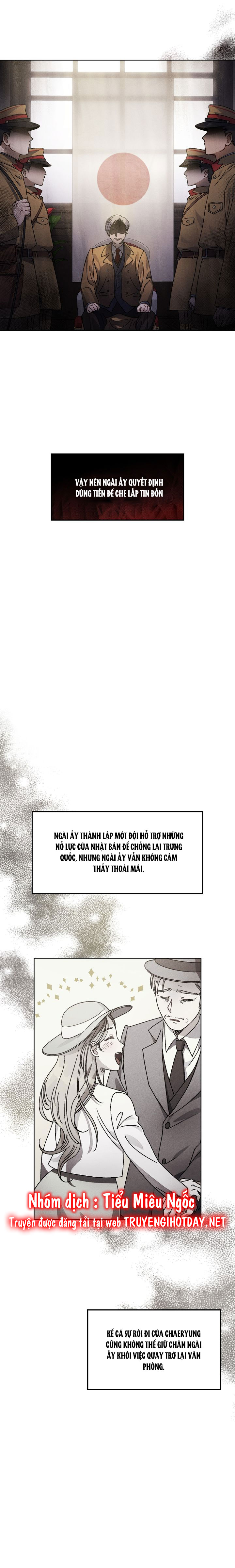 nếu tôi là bạn chapter 47 4