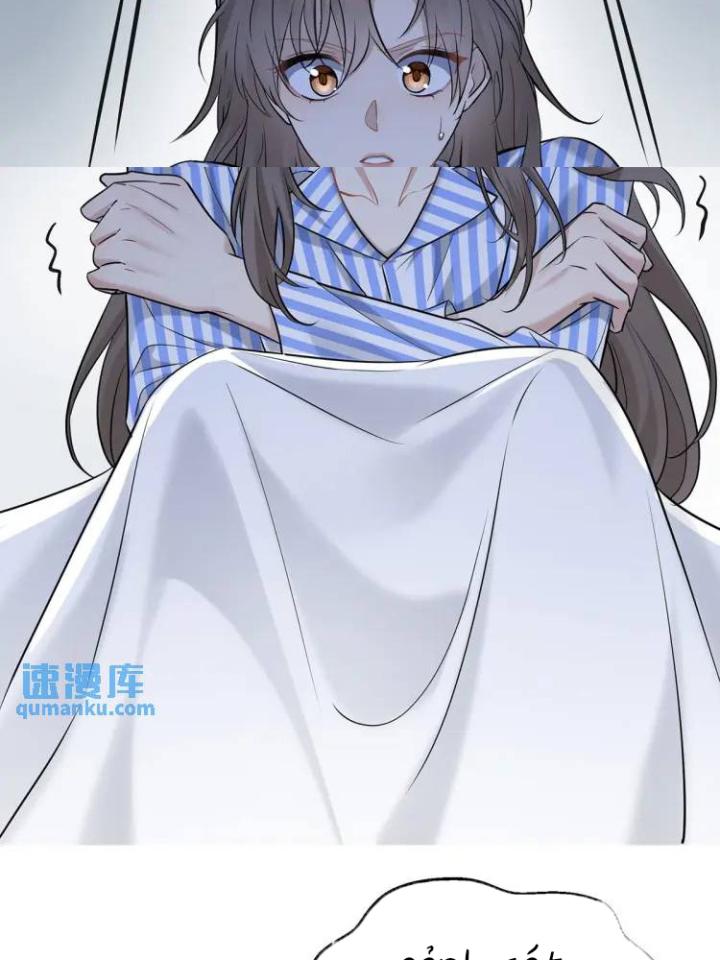 sau khi tái sinh, tôi có quan hệ ngoài luồng với anh rể chapter 4 57