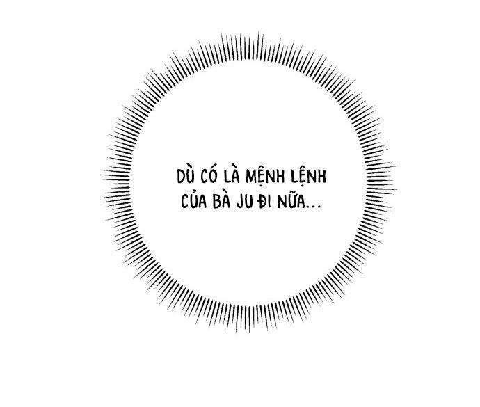 my demon chapter 1 190