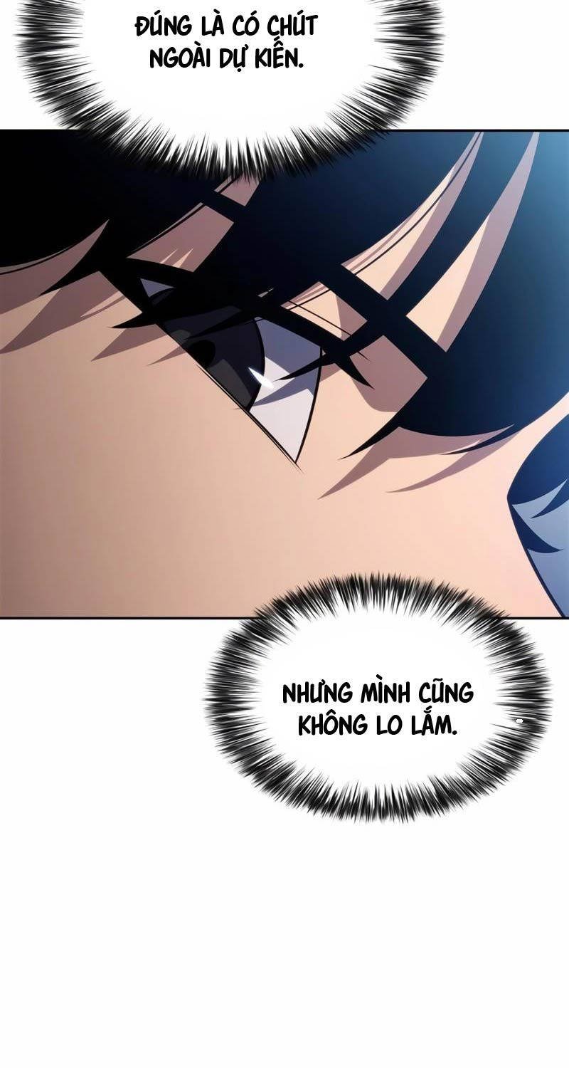 Người Chơi Mới Cấp Tối Đa Chapter 162 68