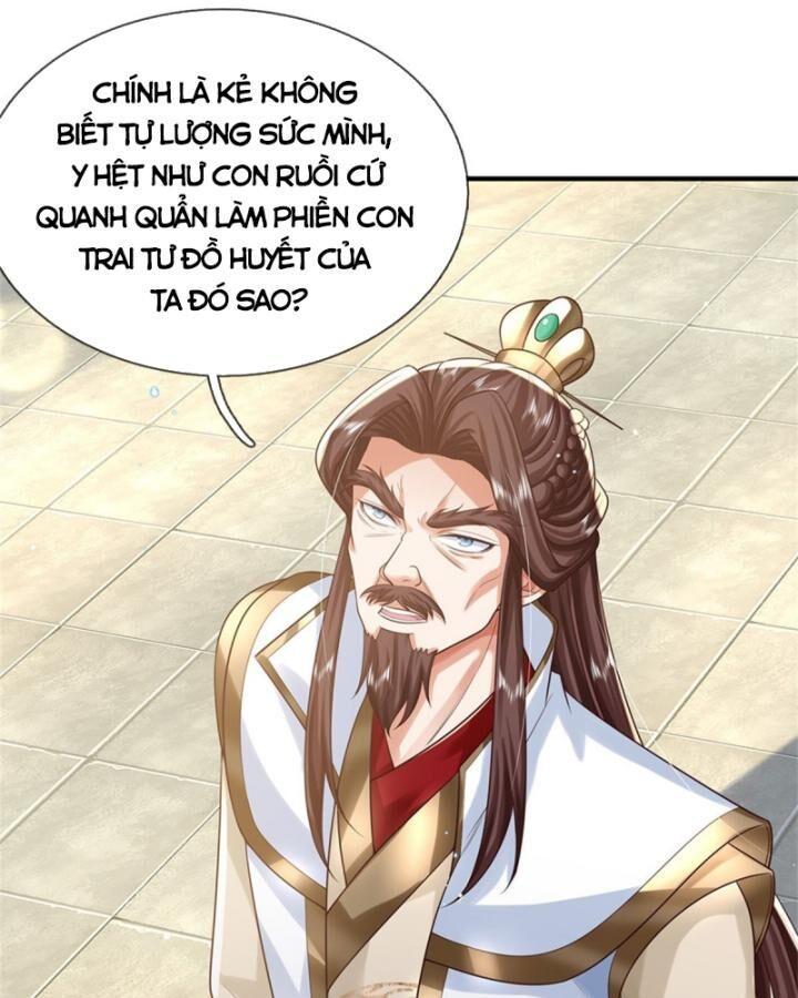 ta trở về từ thế giới tu tiên chapter 248 51