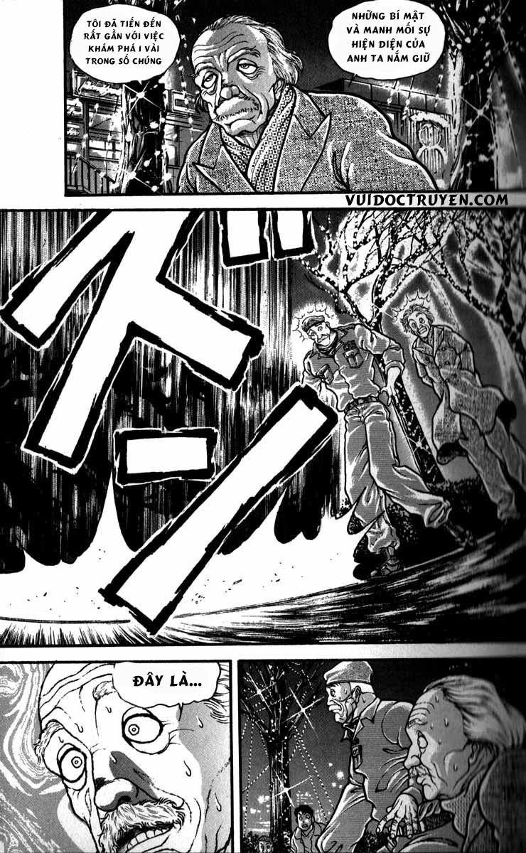 baki – son of ogre chapter 185 16