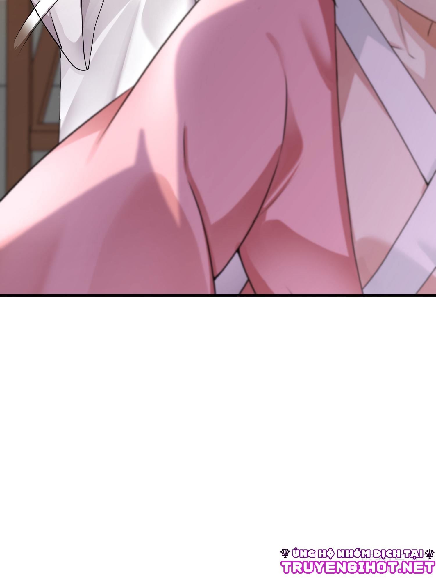 kết hôn với hoàng tử xui xẻo chapter 5 19