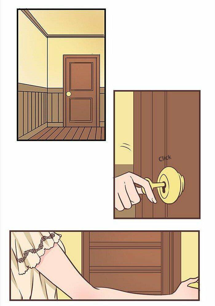 chàng trai từ quả trứng chapter 26 22