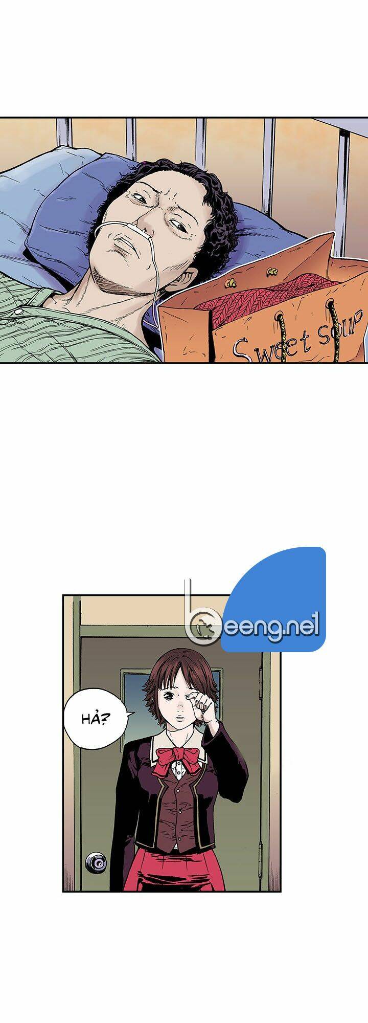 kang gito chapter 6 31