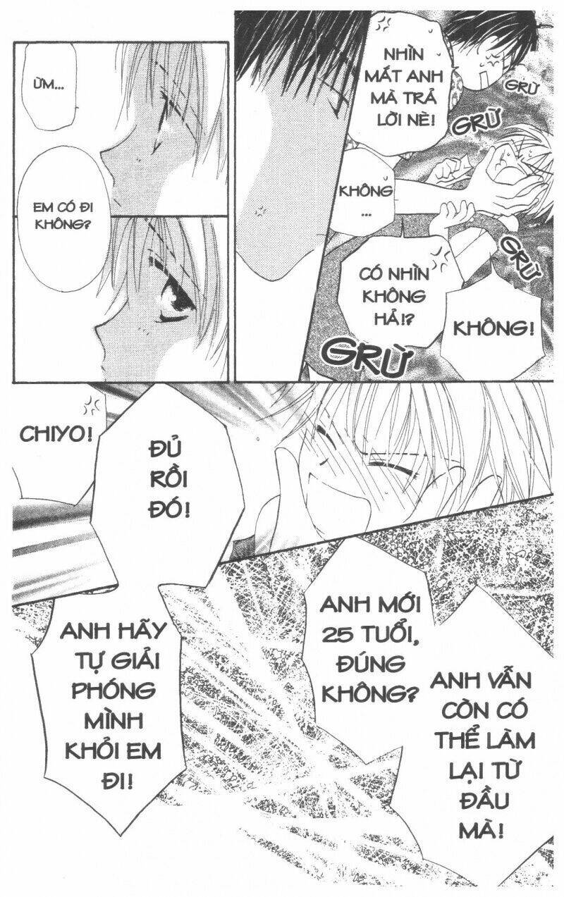 tennen paaru pinku chapter 2 184