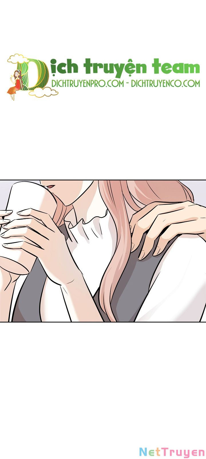 cuộc sống kỳ thú chapter 77 1