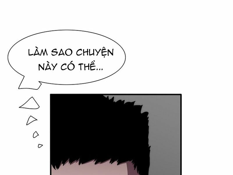 các chòm sao chỉ chú ý mình tôi chapter 12 86