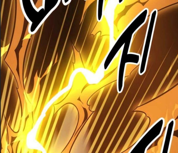 ám sát tuyển thủ học viện chapter 27 216