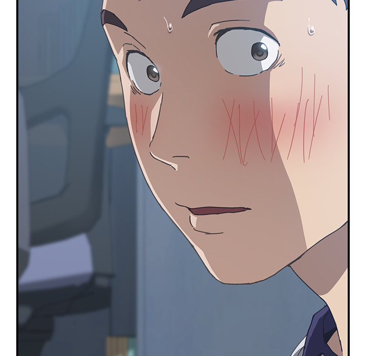 sống chung với dâm nữ chapter 6 114