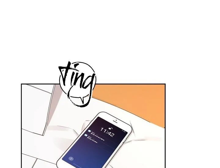 thần tượng đến rồi!? chapter 37 35