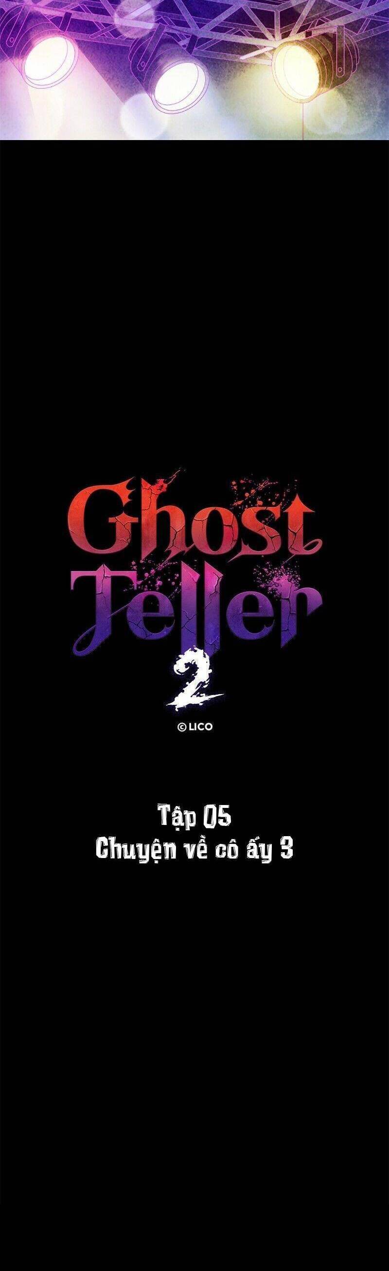 ma kể chuyện chapter 31 8