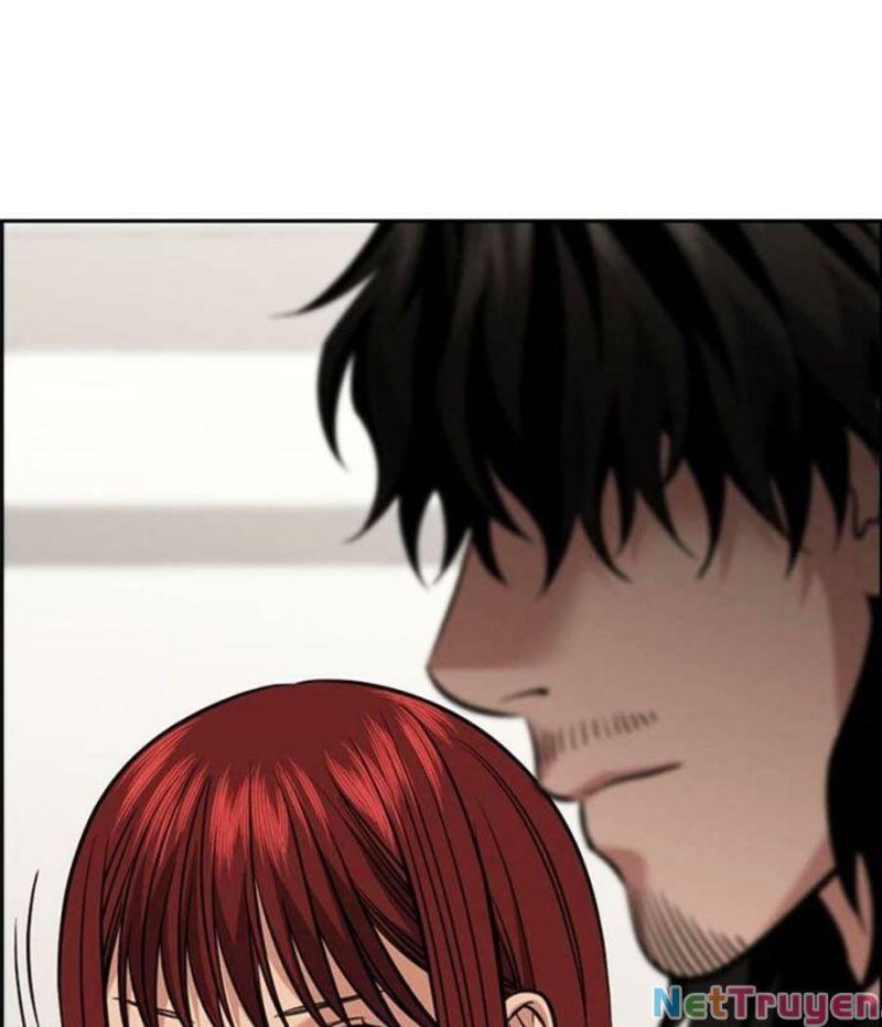 giáo dục chân chính chapter 92 83