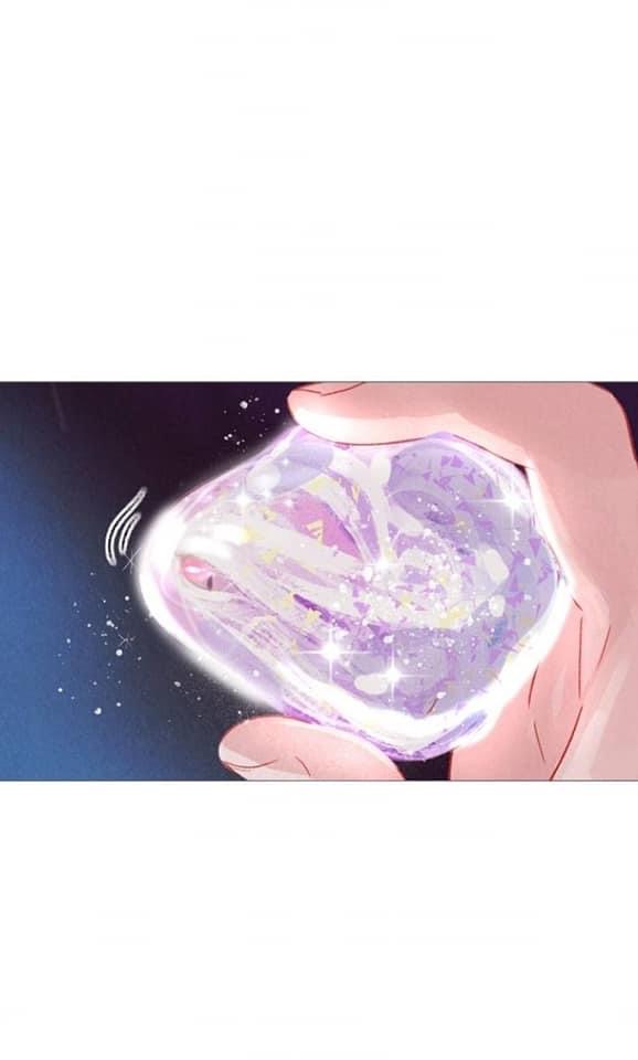 thần bí chapter 2 87