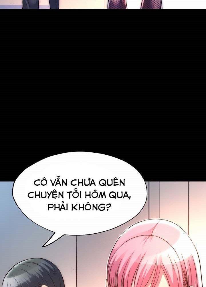 18+ thao túng cơ thể chapter 11.1 4