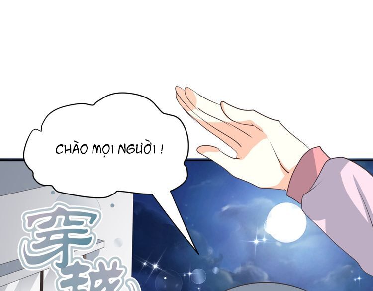 xuyên việt chi thiên tâm linh chapter 6.5 24