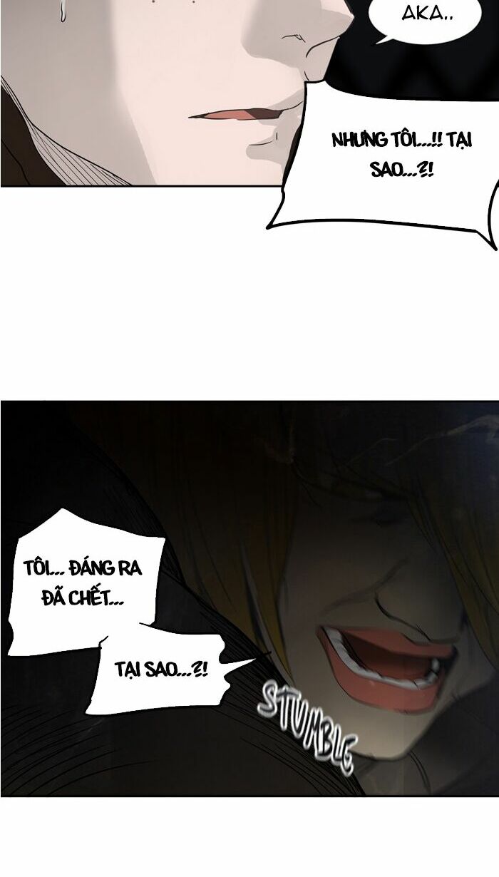 tòa tháp bí ẩn 2 chapter 187 15