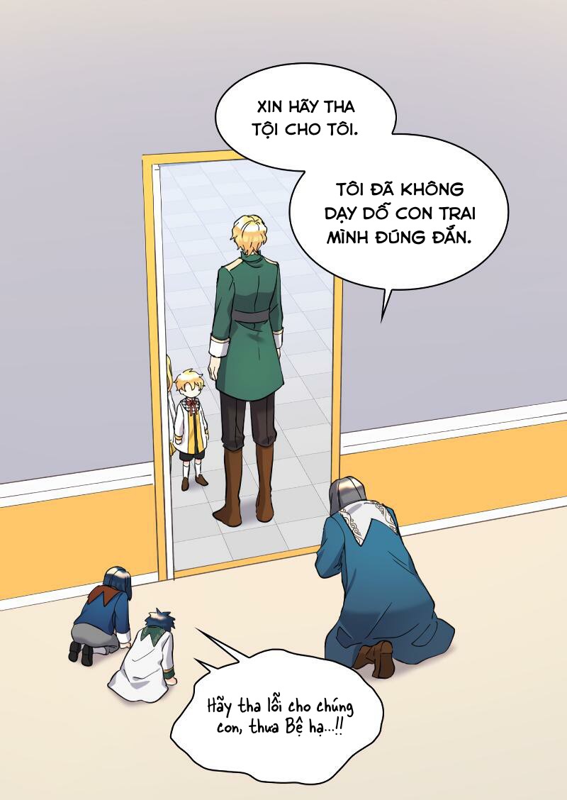 song sinh trọng sinh chapter 64 30