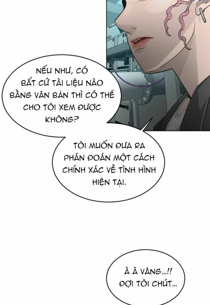 kĩ nguyên của anh hùng chapter 106 75