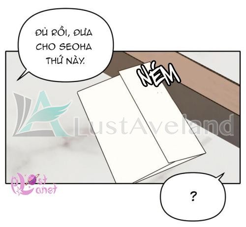 kiếp này cũng xin chăm sóc tôi như vậy nhé kiếp này cũng xin chăm sóc tôi như vậy nhé chapter 49 11