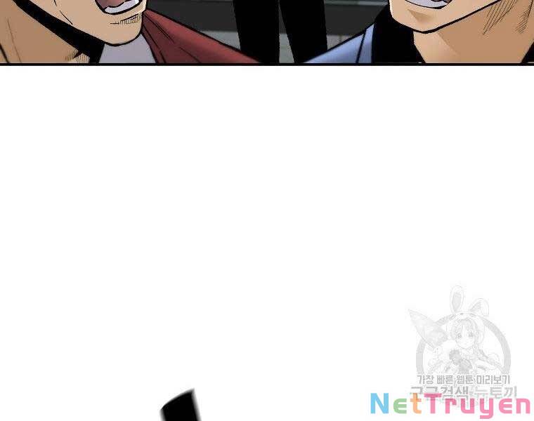 sự trở lại của huyền thoại chapter 57 53