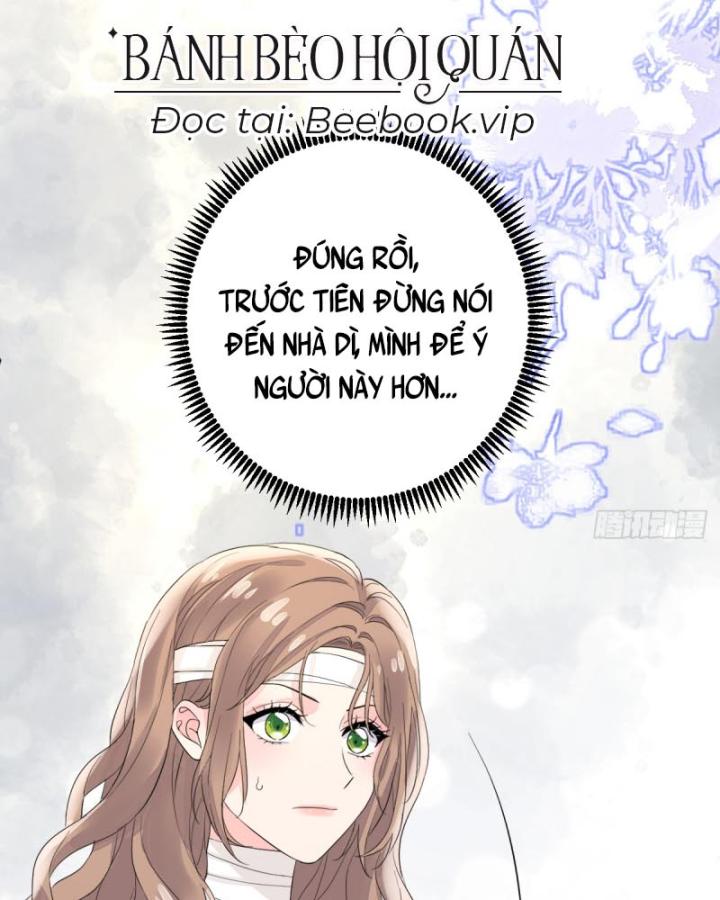 tình yêu lúc trăng tròn chapter 3 49