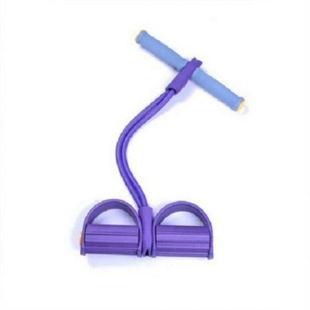 Dụng Cụ Tập Thể Dục Tại Nhà Body Trimmer