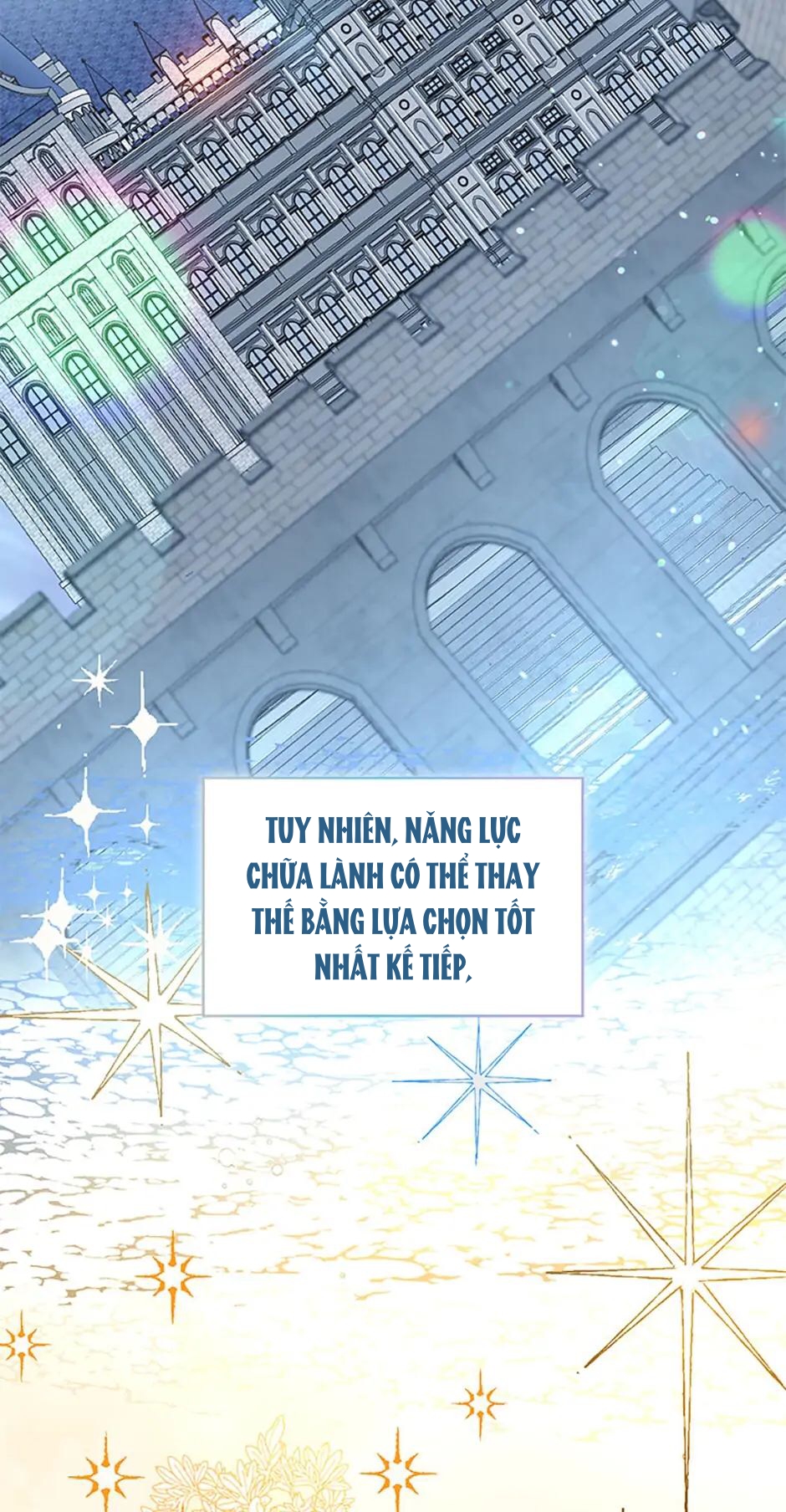 đỉnh cấp xuyên không chapter 6.1 26