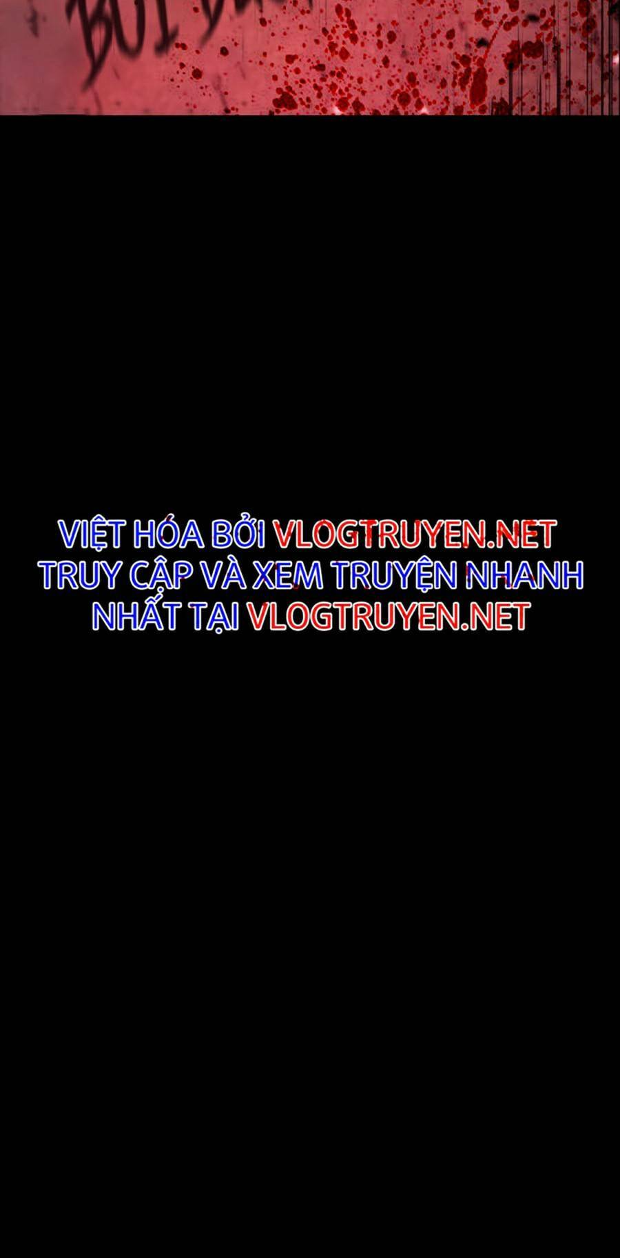 thế giới hậu tận thế chapter 7 31