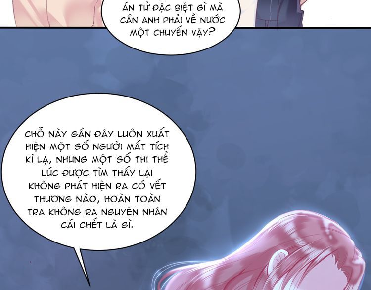 thiên thần sa ngã chapter 3 84