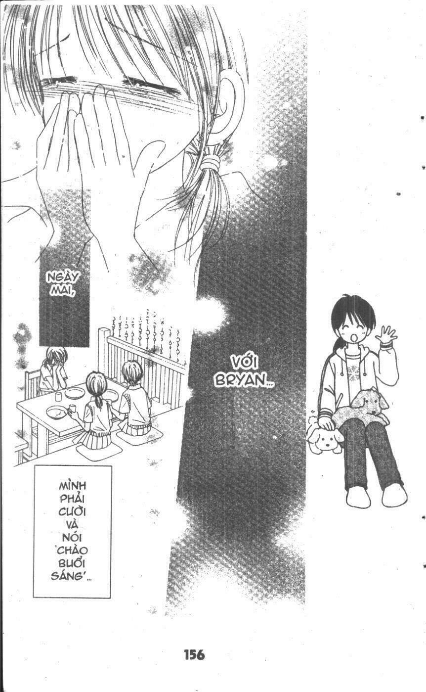 beautiful 100% chapter 4 169