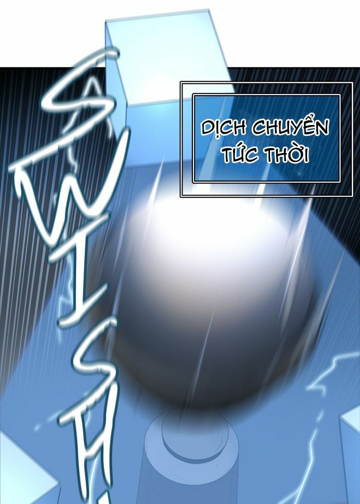 tòa tháp bí ẩn 2 chapter 280 31