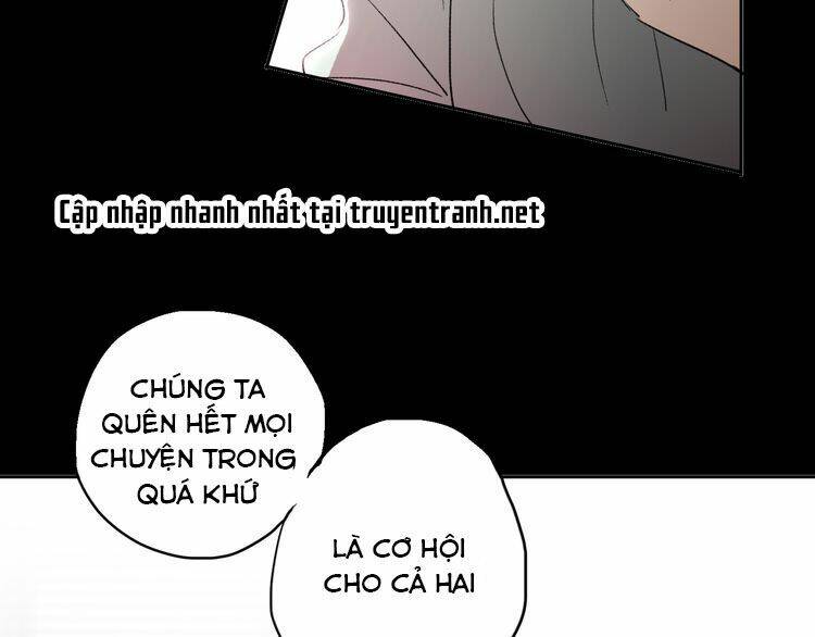 ông bà nội tuổi 17 chapter 6.5 37
