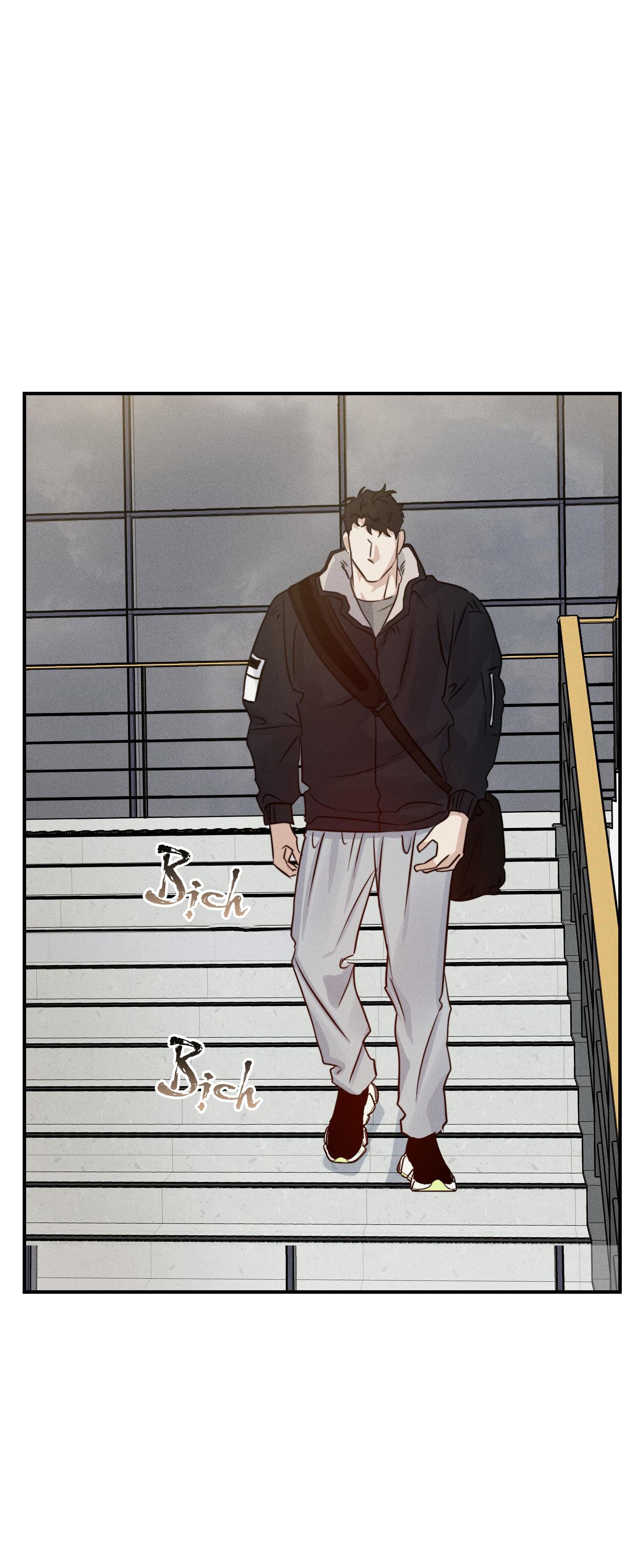 high clear chapter 32 53