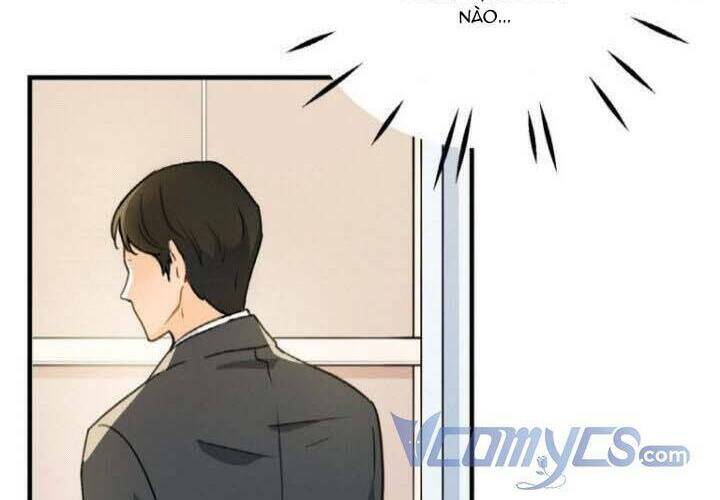 101 cách chinh phục trái tim em chapter 7 17