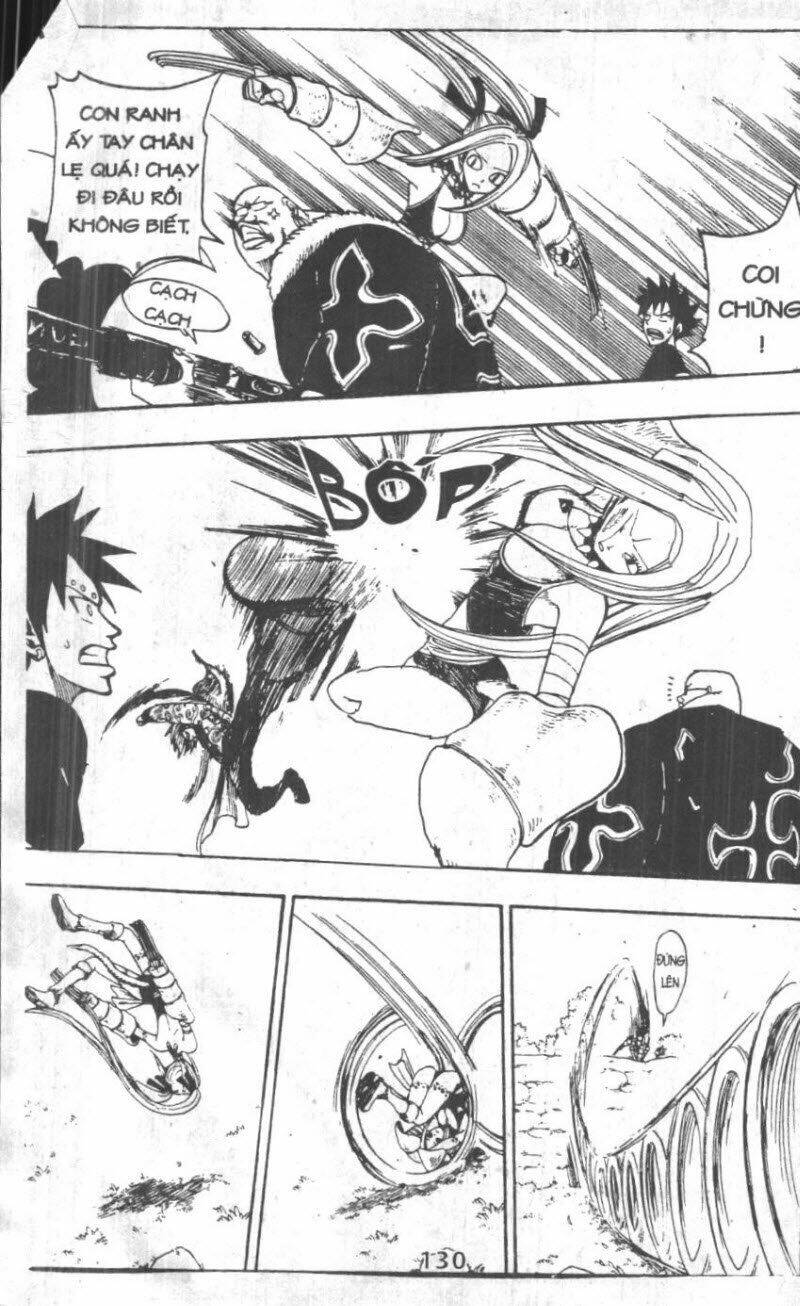 rave master (scan) chapter 26 130