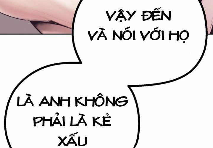 tân thế giới tuyệt vời chapter 3 40